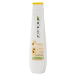 smoothproof-shampoo-400-ml