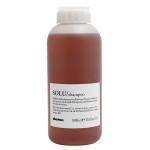 solu-shampoo-1000-ml