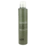 style-eco-hair-spray-300-ml