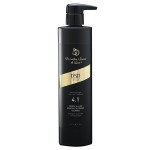 4-1l-dixidox-de-luxe-keratin-treatment-shampoo-500-ml