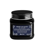 heart-of-glass-rich-conditioner-250-ml