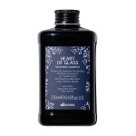 heart-of-glass-silkening-shampoo-250-ml