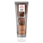 color-fresh-mask-chocolate-touch-150-ml