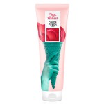 color-fresh-mask-red-150-ml