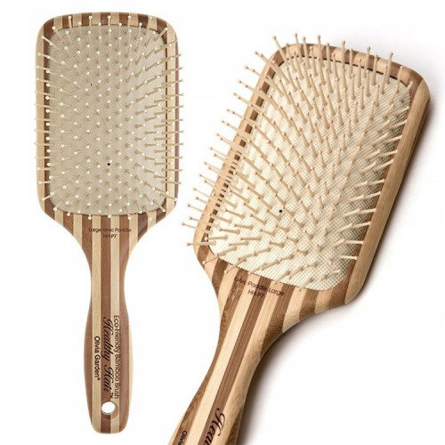 healthy-hair-eco-friendly-bamboo-ionic-paddle-hair-brush