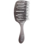 idetangle-brush-medium-hair