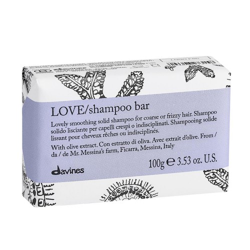 love-shampoo-bar-100g