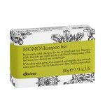 momo-shampoo-bar-100g