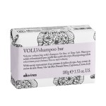 volu-shampoo-bar-100g