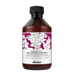 naturaltech-replumping-shampoo-250ml