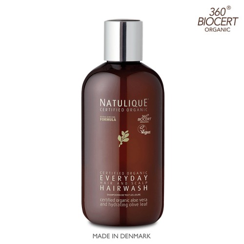 everyday-shampoo-250-ml