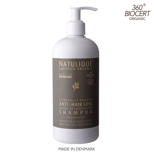 anti-hair-loss-shampoo-500-ml