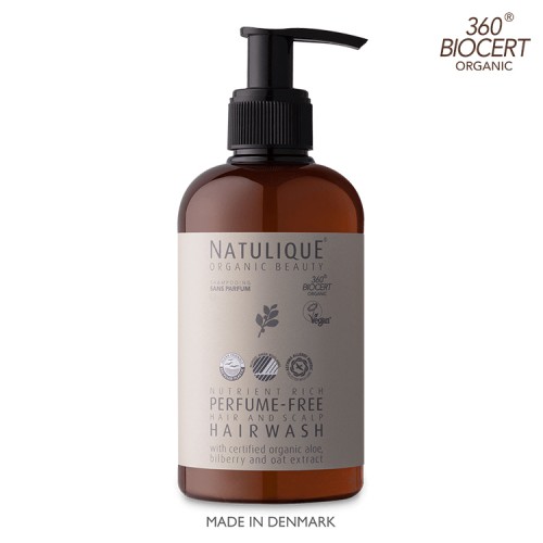 perfume-free-hair-and-scalp-shampoo-250-ml