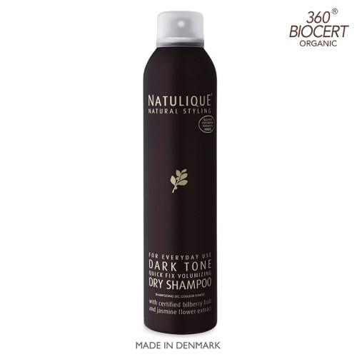 dark-tone-dry-shampoo-300-ml