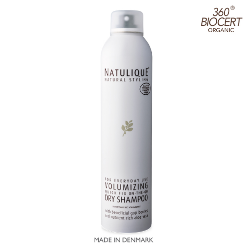 volumizing-dry-shampoo-300-ml