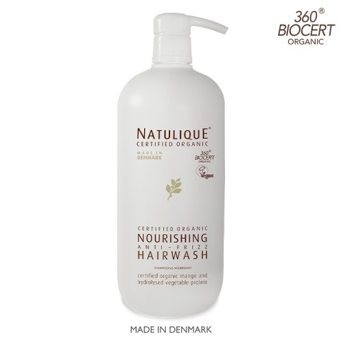 nourishing-shampoo-1000-ml