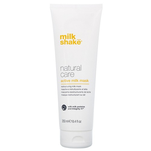 active-milk-mask-250ml
