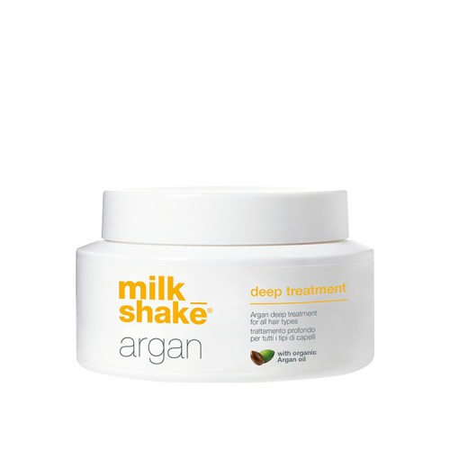 argan-oil-deep-treatment-mask-200-ml