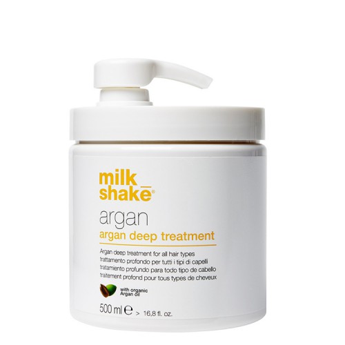 argan-oil-deep-treatment-mask-500-ml