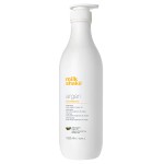 argan-shampoo-1000-ml