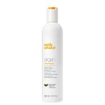 argan-shampoo-300-ml