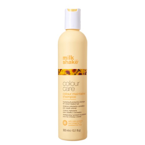 colour-care-shampoo-300-ml