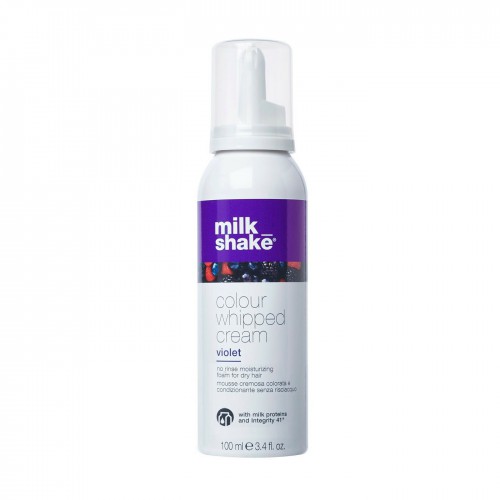 colour-whipped-cream-violet-100-ml