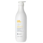 colour-care-shampoo-1000-ml