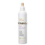 curl-passion-leave-in-spray-300-ml