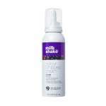 colour-whipped-cream-violet-100-ml