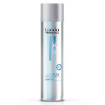 londa-lightplex-shampoo-250-ml
