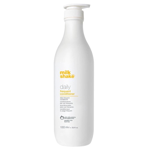 daily-frequent-conditioner-1000-ml