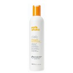 daily-frequent-conditioner-300-ml