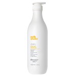 daily-frequent-shampoo-1000-ml