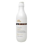 integrity-nourishing-shampoo-1000-ml