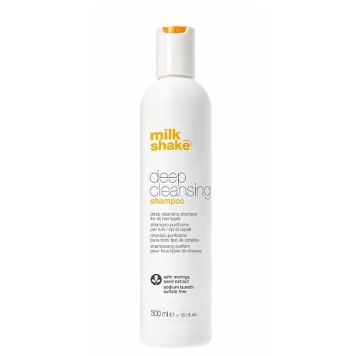 deep-cleansing-shampoo-300-ml