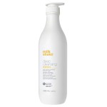 deep-cleansing-shampoo-1000-ml