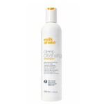 deep-cleansing-shampoo-300-ml