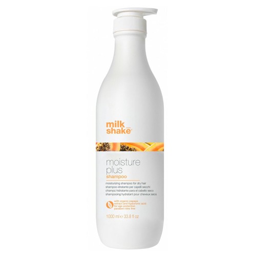 moisture-plus-shampoo-1000-ml