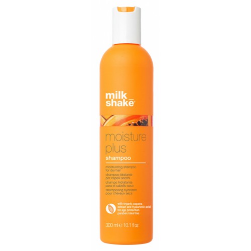 moisture-plus-shampoo-300-ml