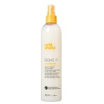 leave-in-conditioner-350-ml