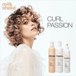 curl-passion-leave-in-spray-300-ml