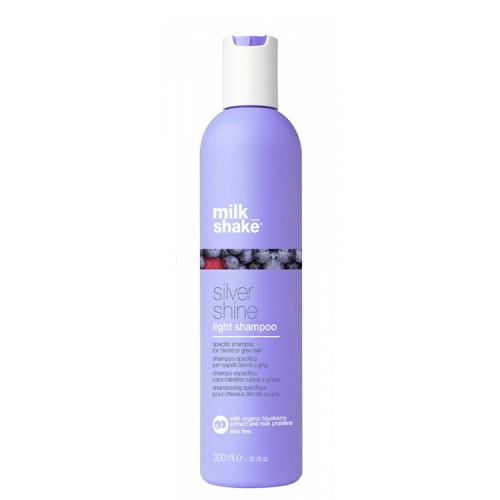 silver-shine-light-shampoo-300-ml