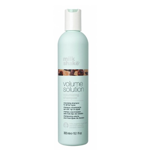volumizing-shampoo-300-ml