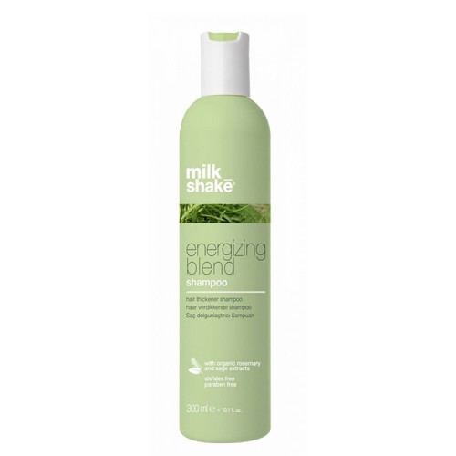 energizing-blend-shampoo-300-ml