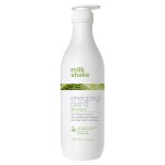 energizing-blend-shampoo-1000-ml
