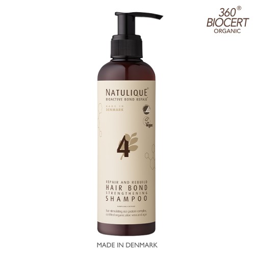 hair-bond-shampoo-250-ml