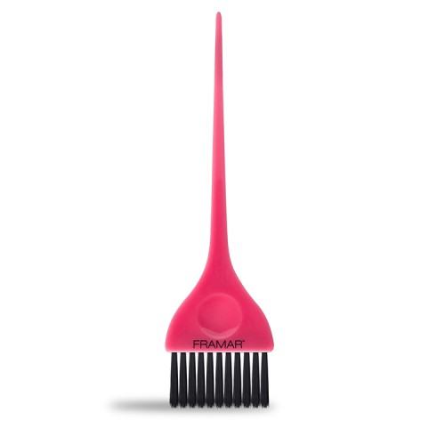 classic-color-brush-pink