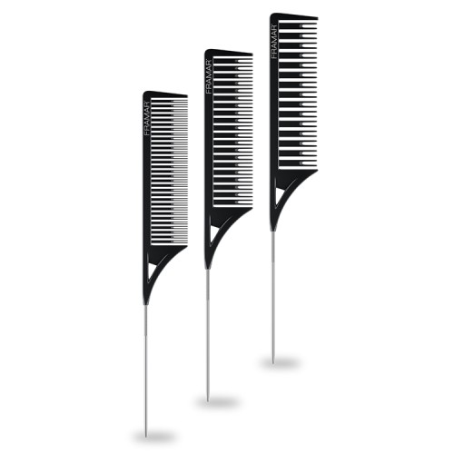 dreamweaver-comb-black-set
