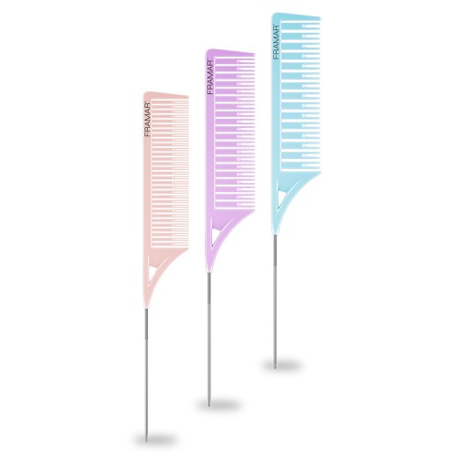 dreamweaver-comb-pastel-set